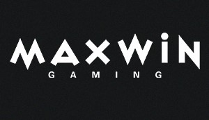 Max Win Gaming